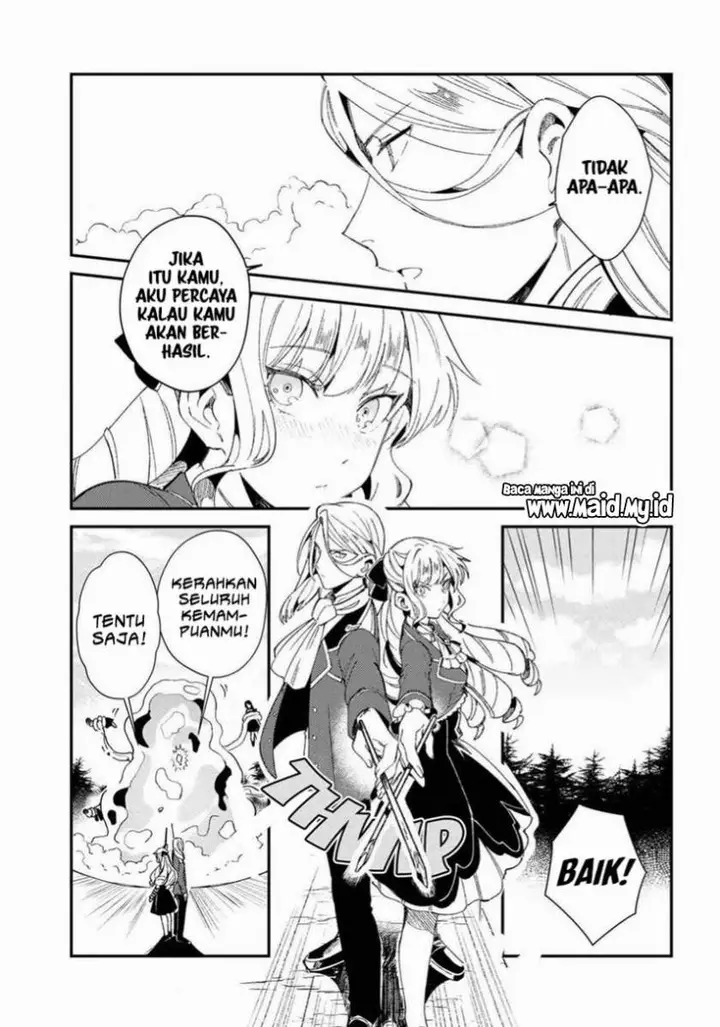 image-komik-watashi-no-oshi-wa-akuyaku-reijou-chapter-9-20/36
