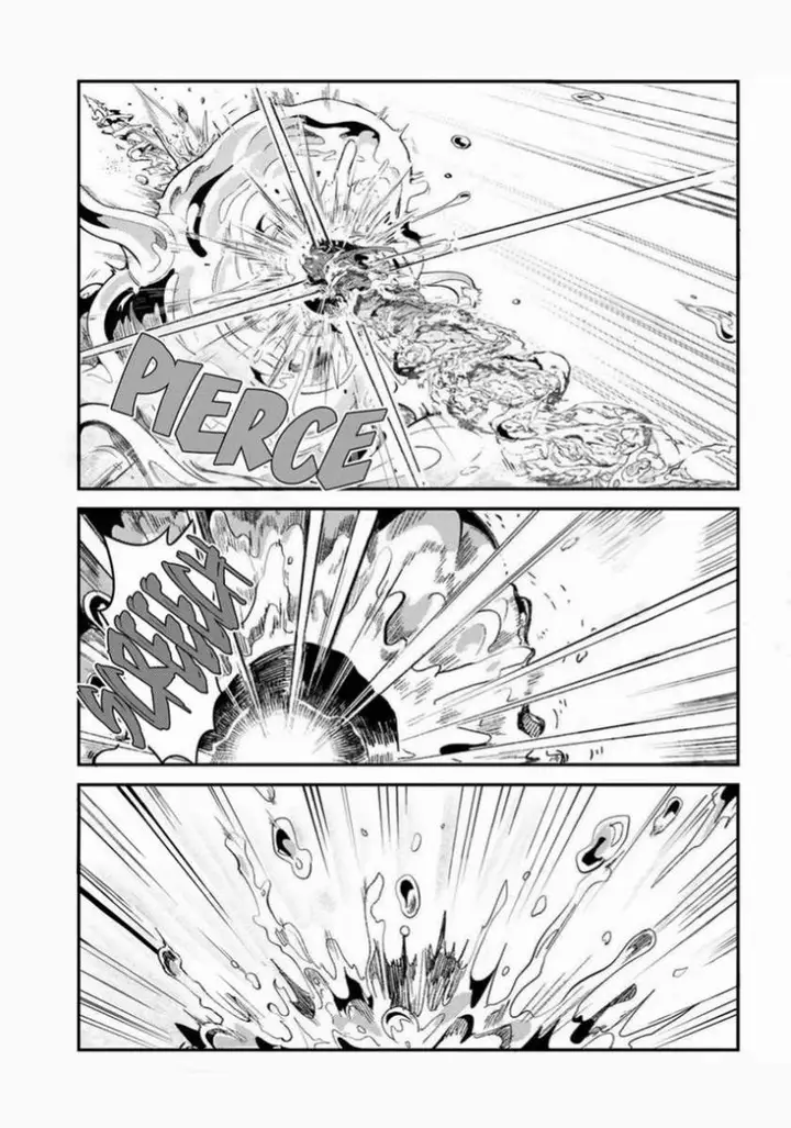 image-komik-watashi-no-oshi-wa-akuyaku-reijou-chapter-9-22/36