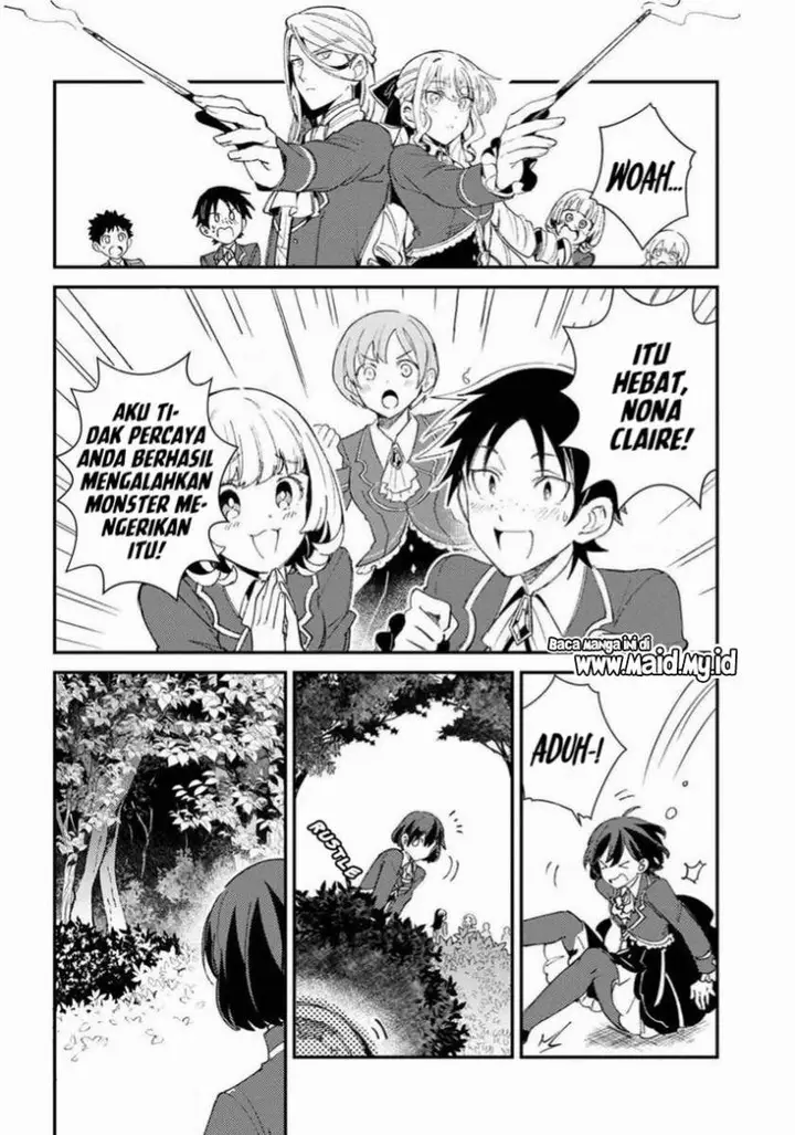 image-komik-watashi-no-oshi-wa-akuyaku-reijou-chapter-9-23/36