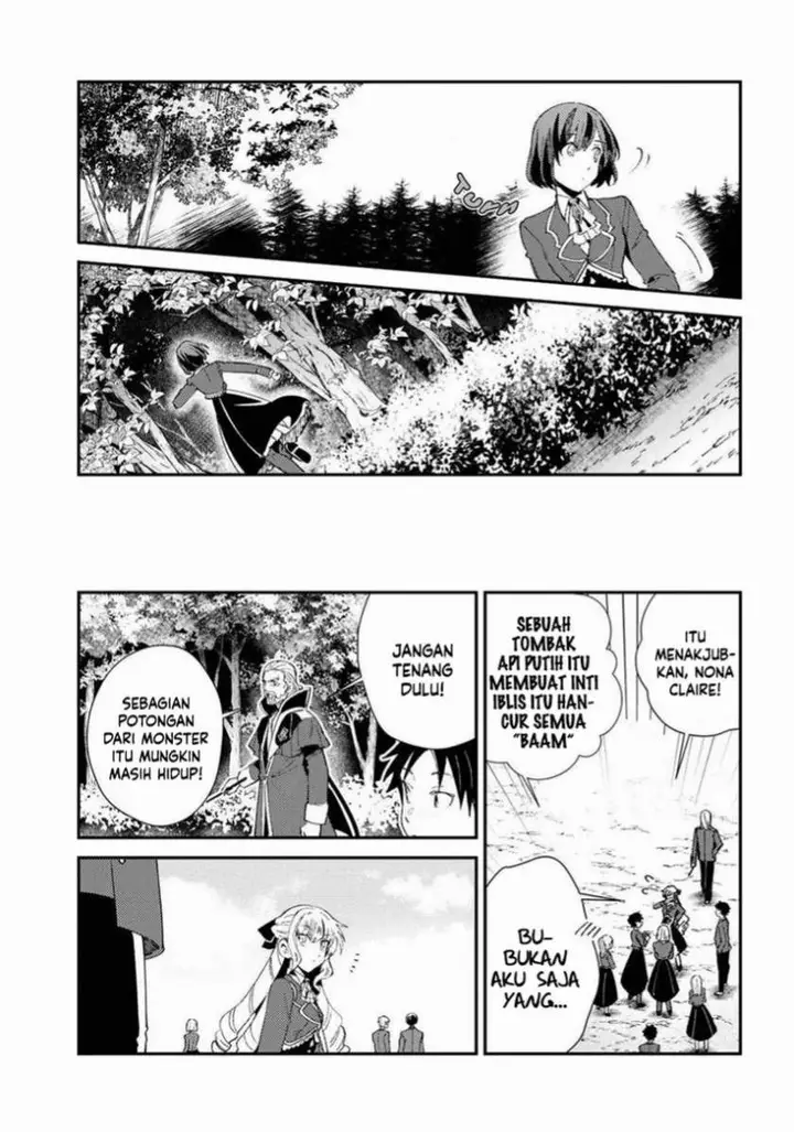 image-komik-watashi-no-oshi-wa-akuyaku-reijou-chapter-9-24/36