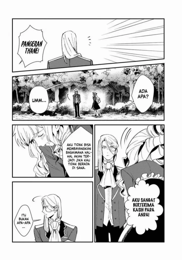 image-komik-watashi-no-oshi-wa-akuyaku-reijou-chapter-9-25/36