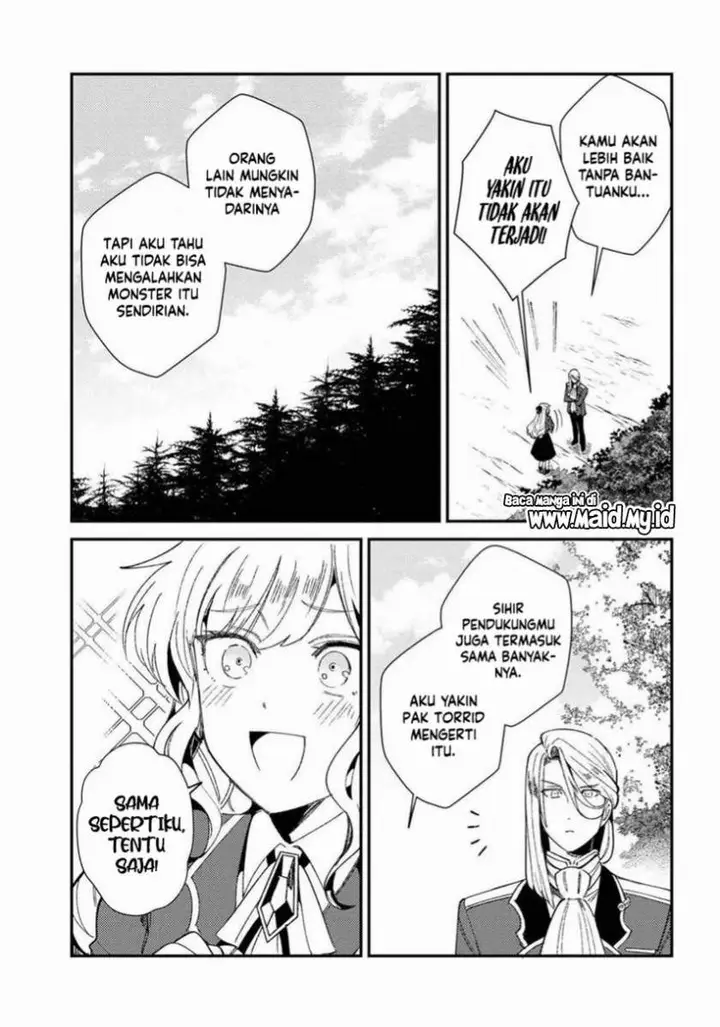 image-komik-watashi-no-oshi-wa-akuyaku-reijou-chapter-9-26/36