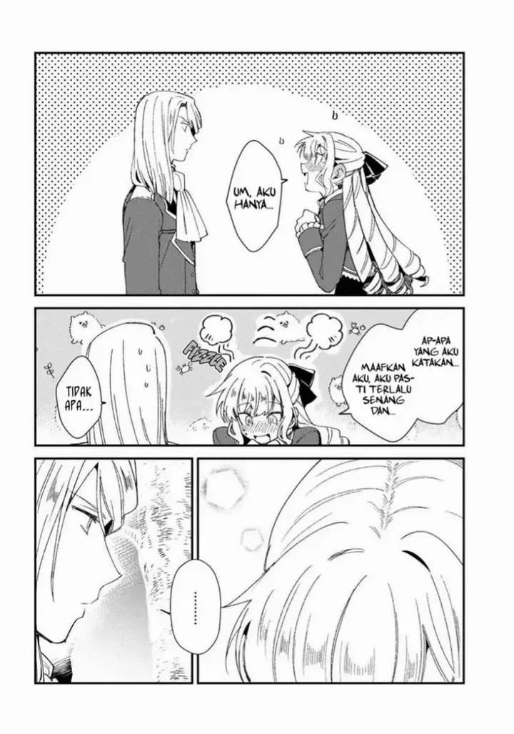 image-komik-watashi-no-oshi-wa-akuyaku-reijou-chapter-9-27/36