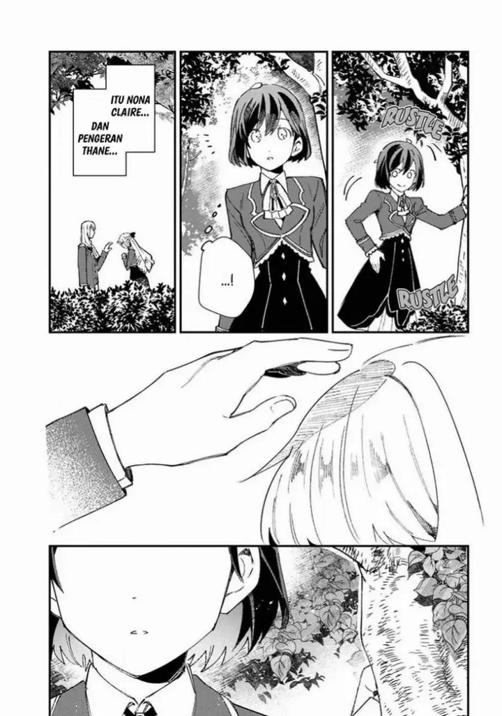 image-komik-watashi-no-oshi-wa-akuyaku-reijou-chapter-9-28/36