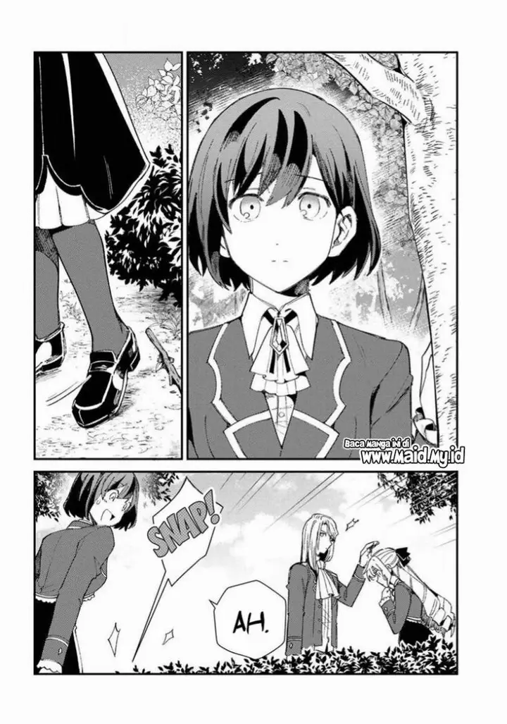 image-komik-watashi-no-oshi-wa-akuyaku-reijou-chapter-9-29/36