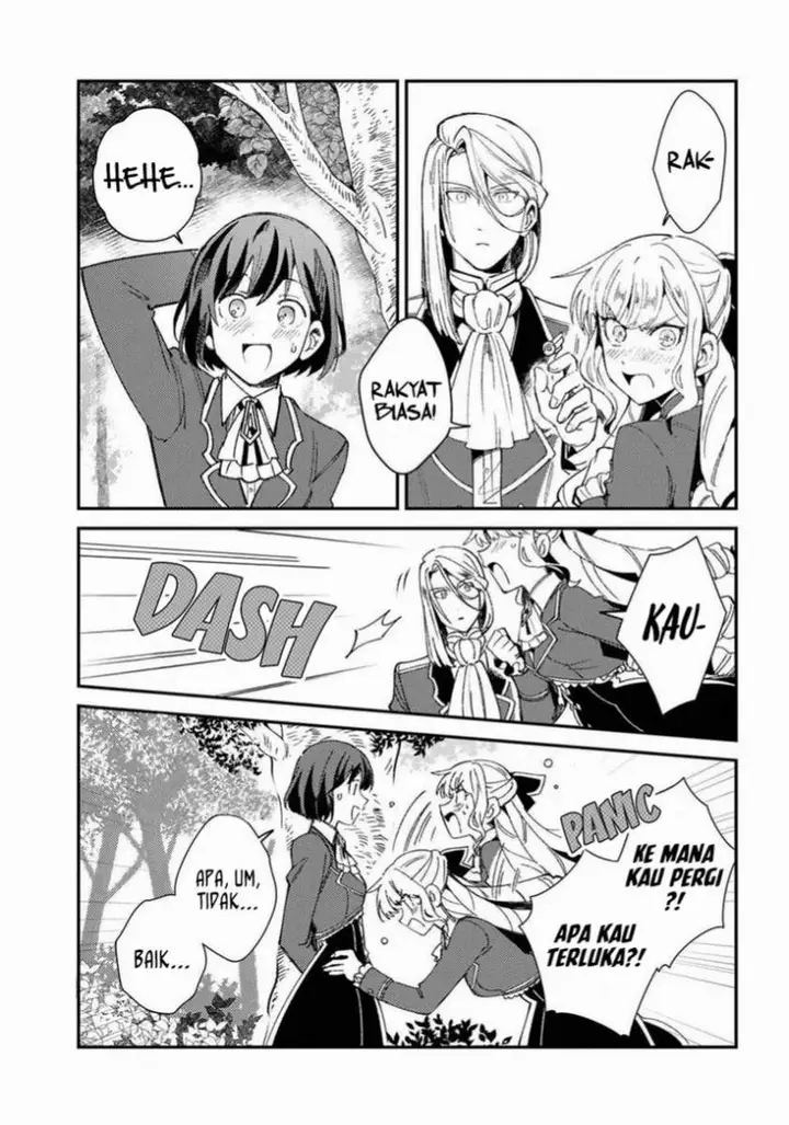 image-komik-watashi-no-oshi-wa-akuyaku-reijou-chapter-9-30/36