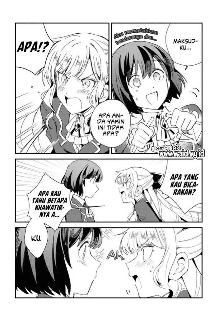 image-komik-watashi-no-oshi-wa-akuyaku-reijou-chapter-9-31/36