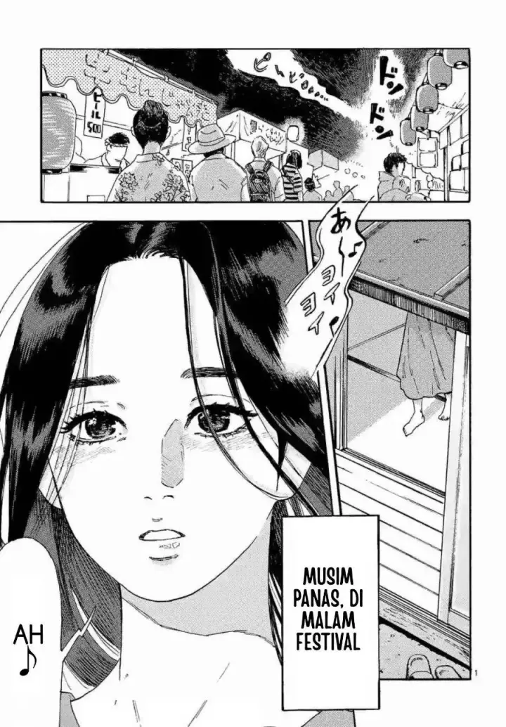 image-komik-watashi-no-otto-wa-reitouko-ni-nemutte-iru-chapter-1-2/32