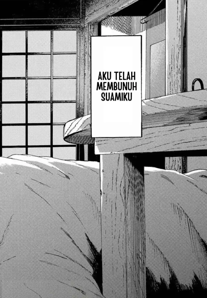 image-komik-watashi-no-otto-wa-reitouko-ni-nemutte-iru-chapter-1-3/32