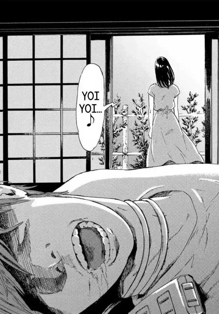 image-komik-watashi-no-otto-wa-reitouko-ni-nemutte-iru-chapter-1-4/32