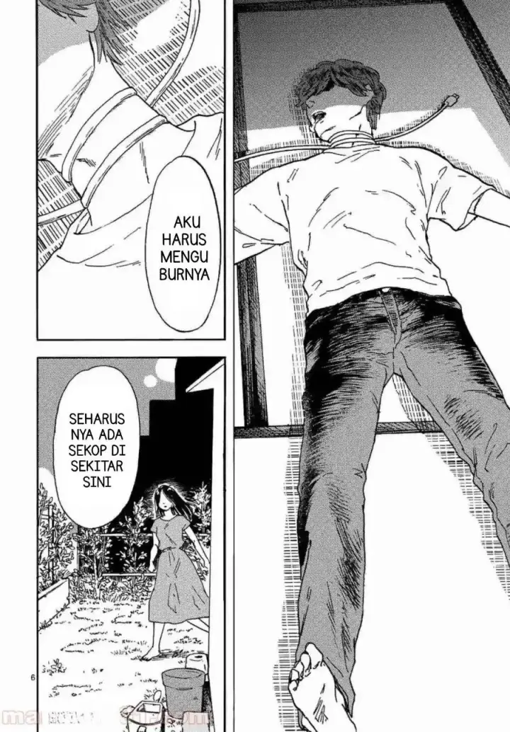 image-komik-watashi-no-otto-wa-reitouko-ni-nemutte-iru-chapter-1-7/32
