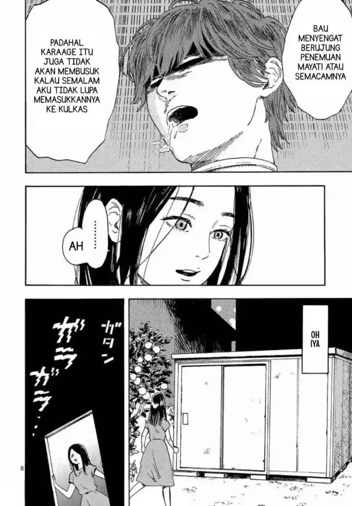 image-komik-watashi-no-otto-wa-reitouko-ni-nemutte-iru-chapter-1-9/32