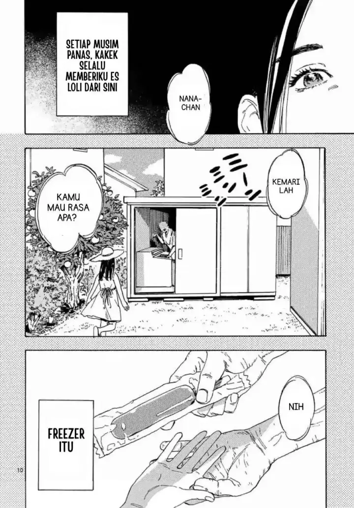 image-komik-watashi-no-otto-wa-reitouko-ni-nemutte-iru-chapter-1-11/32