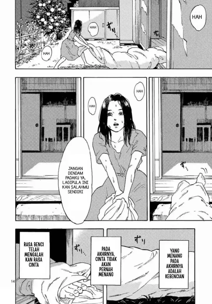 image-komik-watashi-no-otto-wa-reitouko-ni-nemutte-iru-chapter-1-15/32