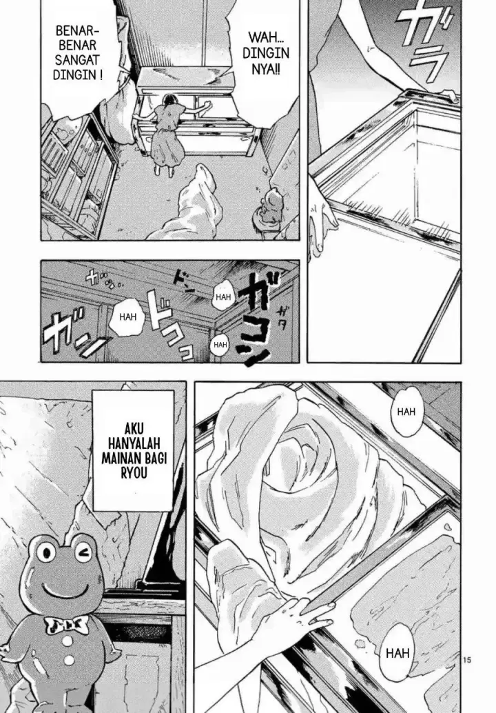 image-komik-watashi-no-otto-wa-reitouko-ni-nemutte-iru-chapter-1-16/32