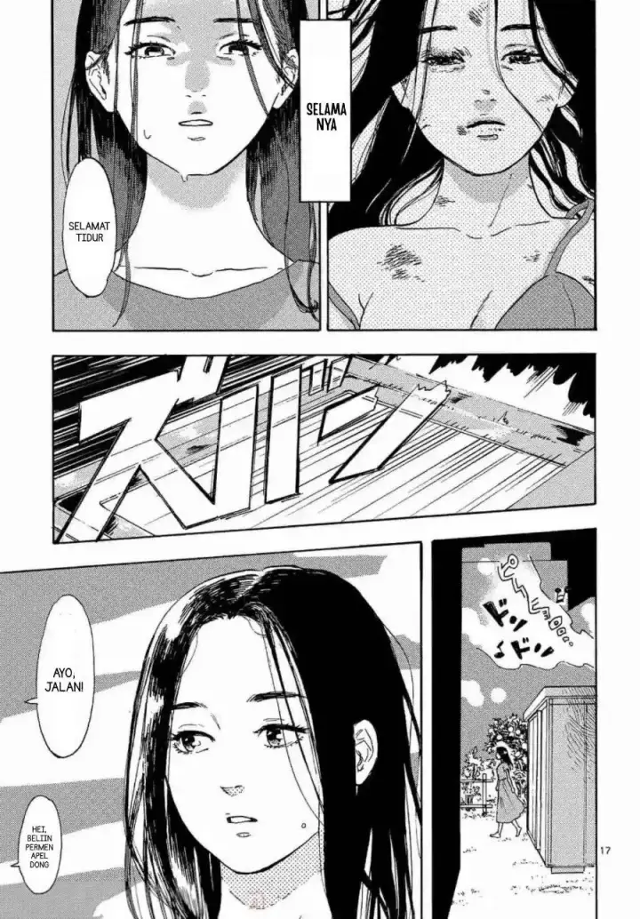 image-komik-watashi-no-otto-wa-reitouko-ni-nemutte-iru-chapter-1-18/32