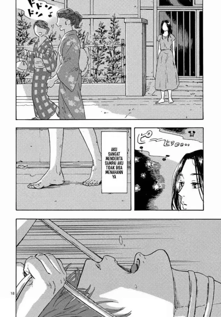 image-komik-watashi-no-otto-wa-reitouko-ni-nemutte-iru-chapter-1-19/32