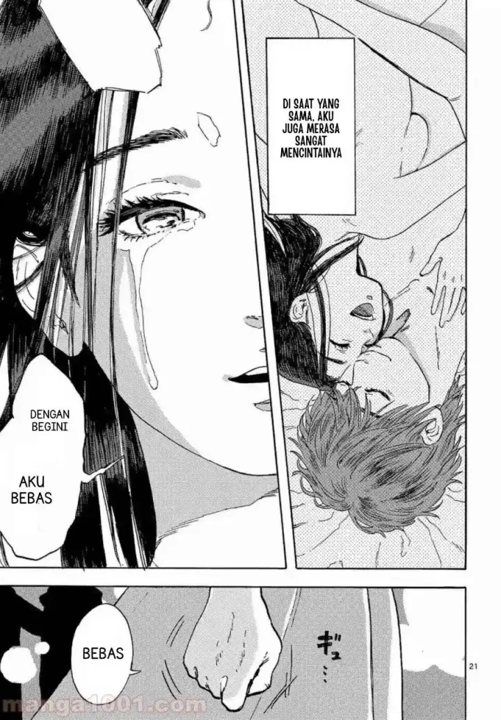 image-komik-watashi-no-otto-wa-reitouko-ni-nemutte-iru-chapter-1-22/32