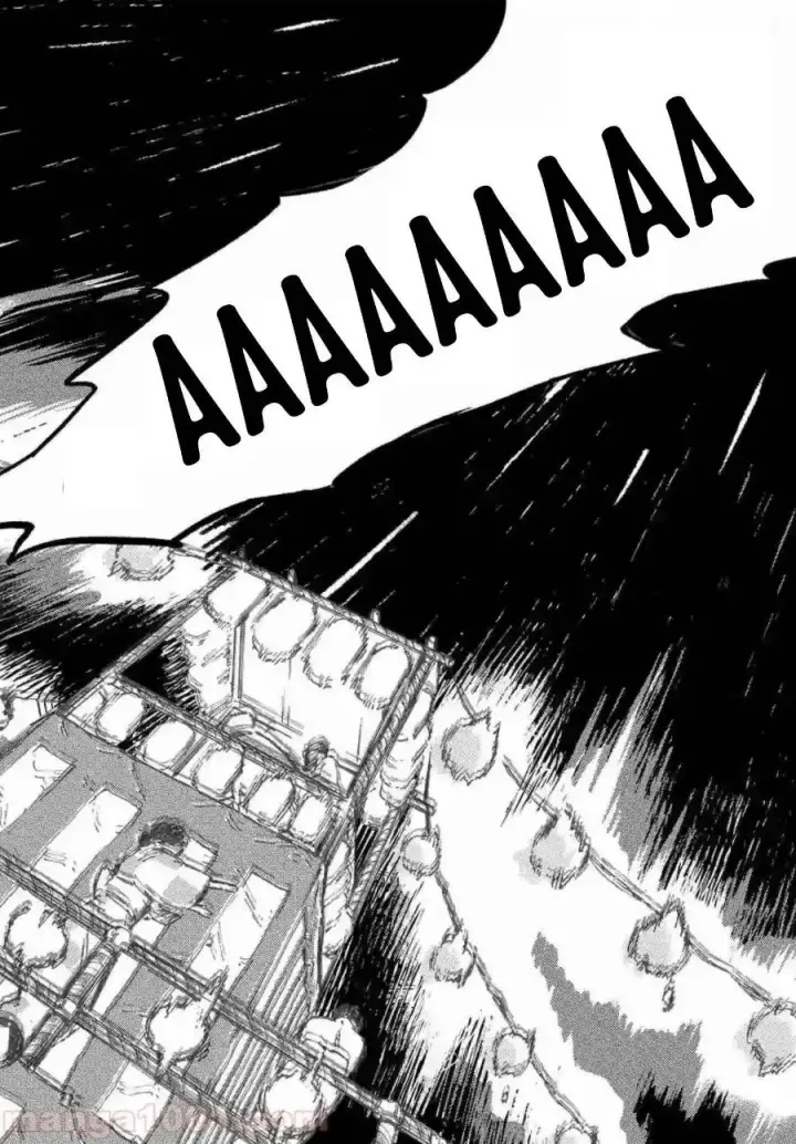 image-komik-watashi-no-otto-wa-reitouko-ni-nemutte-iru-chapter-1-23/32