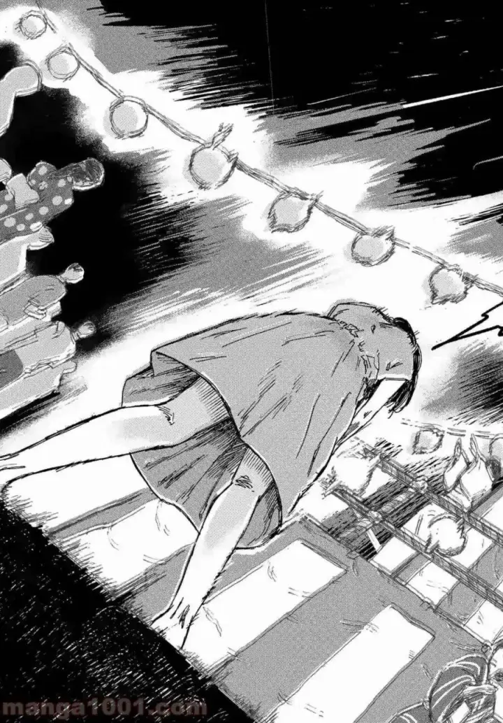 image-komik-watashi-no-otto-wa-reitouko-ni-nemutte-iru-chapter-1-24/32