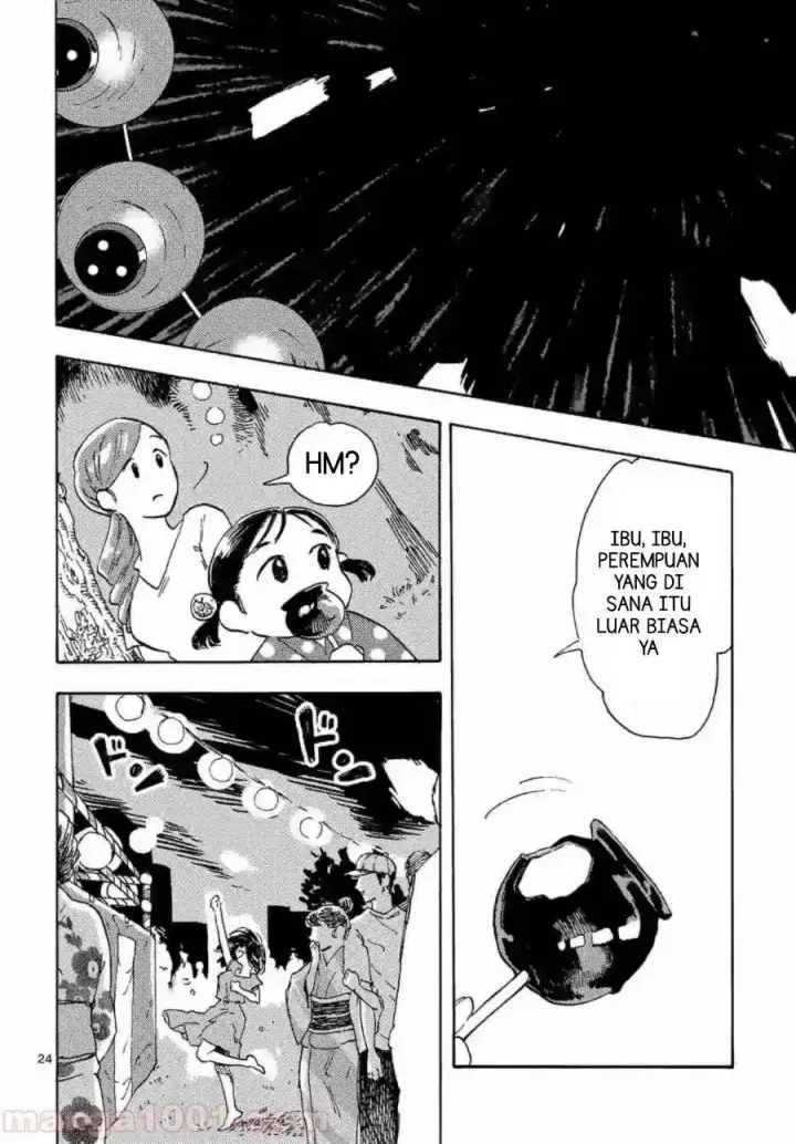 image-komik-watashi-no-otto-wa-reitouko-ni-nemutte-iru-chapter-1-25/32