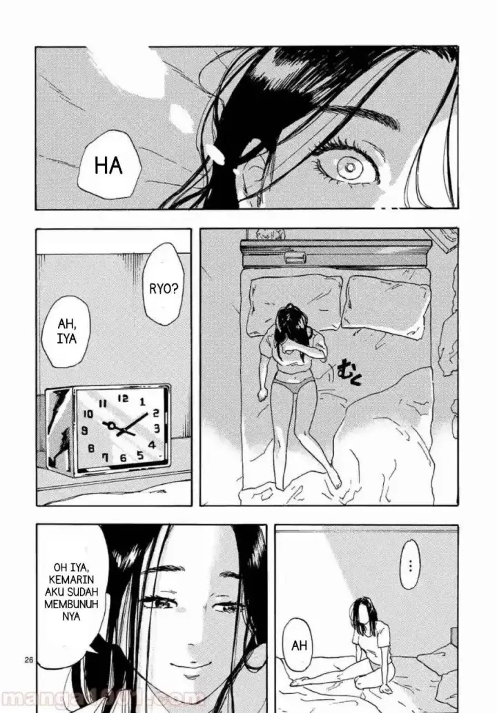image-komik-watashi-no-otto-wa-reitouko-ni-nemutte-iru-chapter-1-27/32