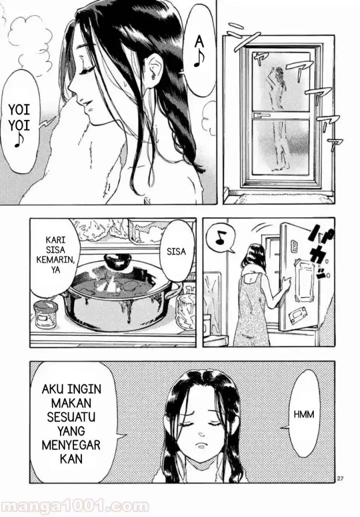 image-komik-watashi-no-otto-wa-reitouko-ni-nemutte-iru-chapter-1-28/32