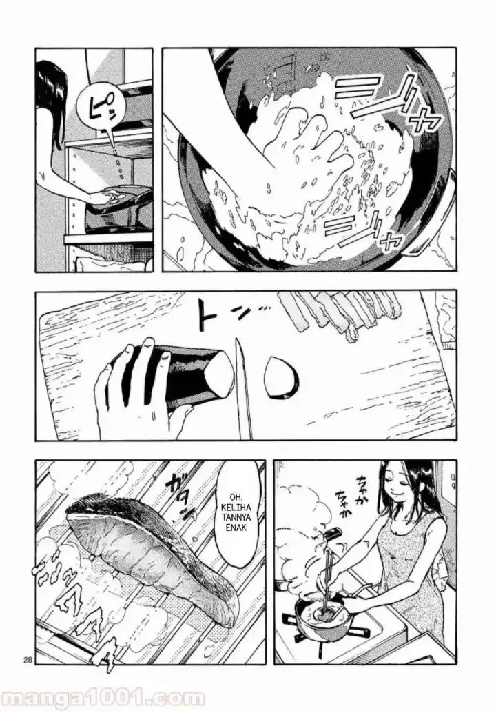 image-komik-watashi-no-otto-wa-reitouko-ni-nemutte-iru-chapter-1-29/32