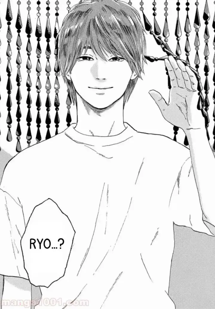 image-komik-watashi-no-otto-wa-reitouko-ni-nemutte-iru-chapter-1-31/32
