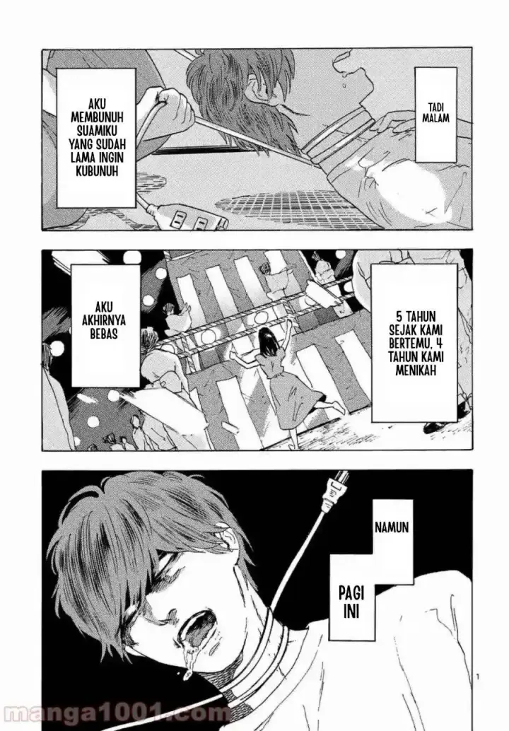 image-komik-watashi-no-otto-wa-reitouko-ni-nemutte-iru-chapter-2-2/26