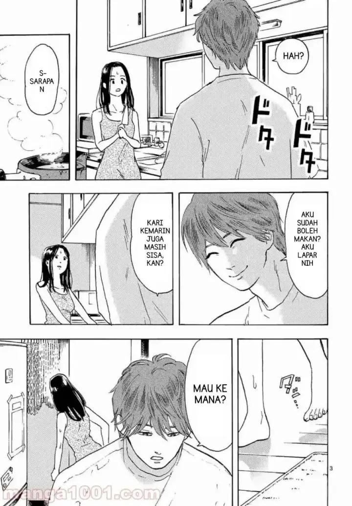 image-komik-watashi-no-otto-wa-reitouko-ni-nemutte-iru-chapter-2-4/26