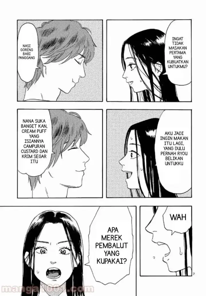 image-komik-watashi-no-otto-wa-reitouko-ni-nemutte-iru-chapter-2-8/26