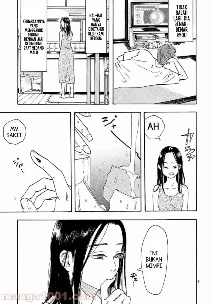 image-komik-watashi-no-otto-wa-reitouko-ni-nemutte-iru-chapter-2-10/26