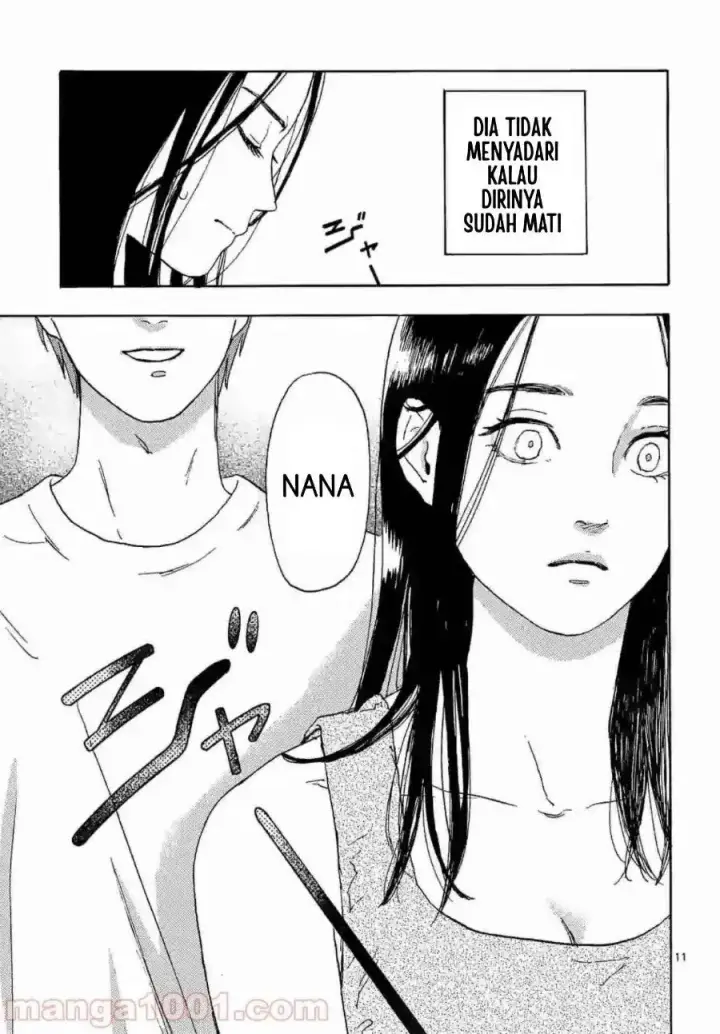 image-komik-watashi-no-otto-wa-reitouko-ni-nemutte-iru-chapter-2-12/26