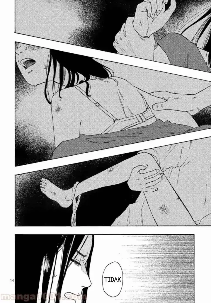 image-komik-watashi-no-otto-wa-reitouko-ni-nemutte-iru-chapter-2-15/26