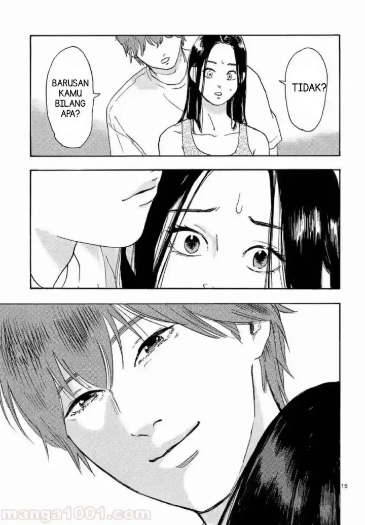 image-komik-watashi-no-otto-wa-reitouko-ni-nemutte-iru-chapter-2-16/26