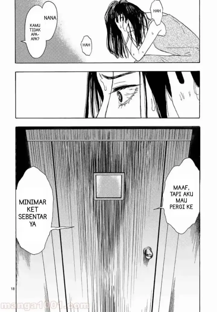 image-komik-watashi-no-otto-wa-reitouko-ni-nemutte-iru-chapter-2-19/26