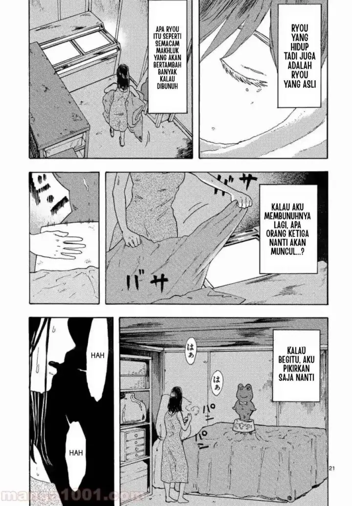 image-komik-watashi-no-otto-wa-reitouko-ni-nemutte-iru-chapter-2-22/26