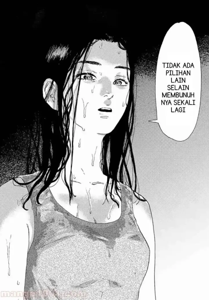 image-komik-watashi-no-otto-wa-reitouko-ni-nemutte-iru-chapter-2-23/26