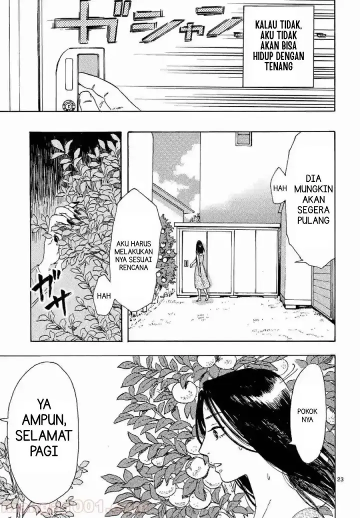 image-komik-watashi-no-otto-wa-reitouko-ni-nemutte-iru-chapter-2-24/26