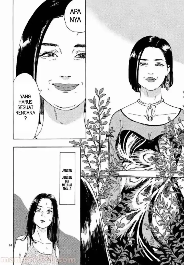 image-komik-watashi-no-otto-wa-reitouko-ni-nemutte-iru-chapter-2-25/26