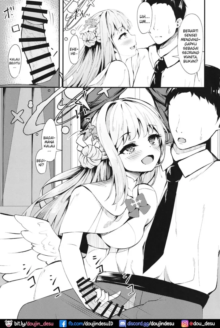 image-komik-watashi-no-ouji-sama-chapter-01-end-3/26
