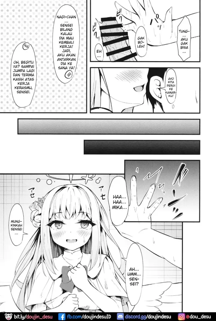 image-komik-watashi-no-ouji-sama-chapter-01-end-5/26