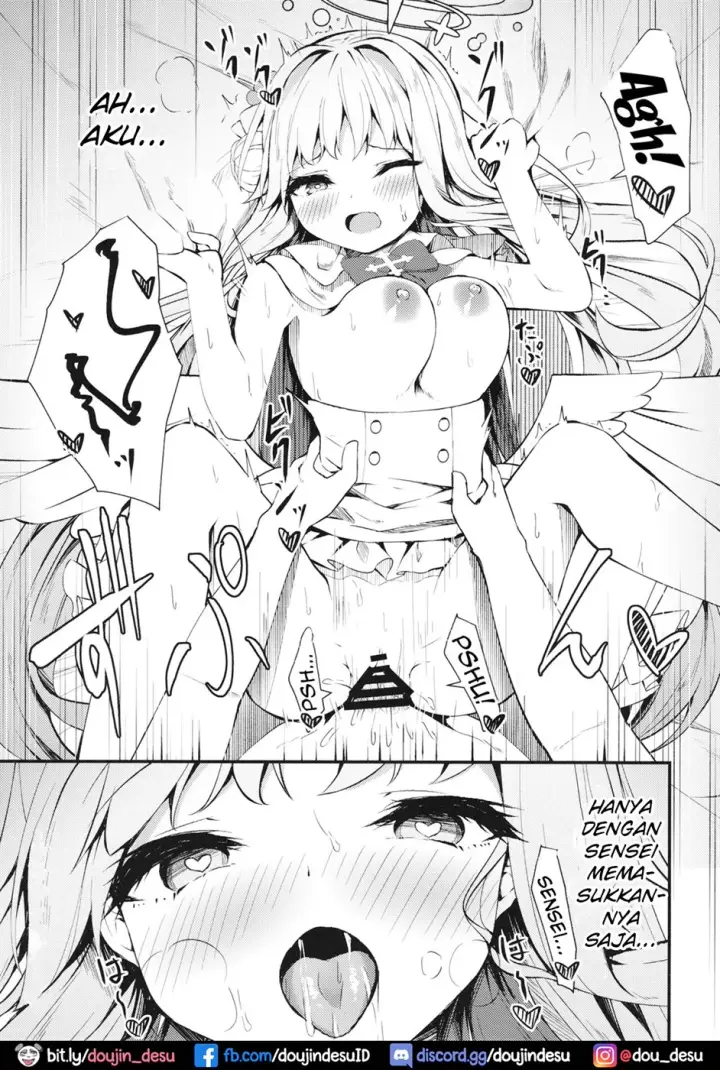 image-komik-watashi-no-ouji-sama-chapter-01-end-11/26