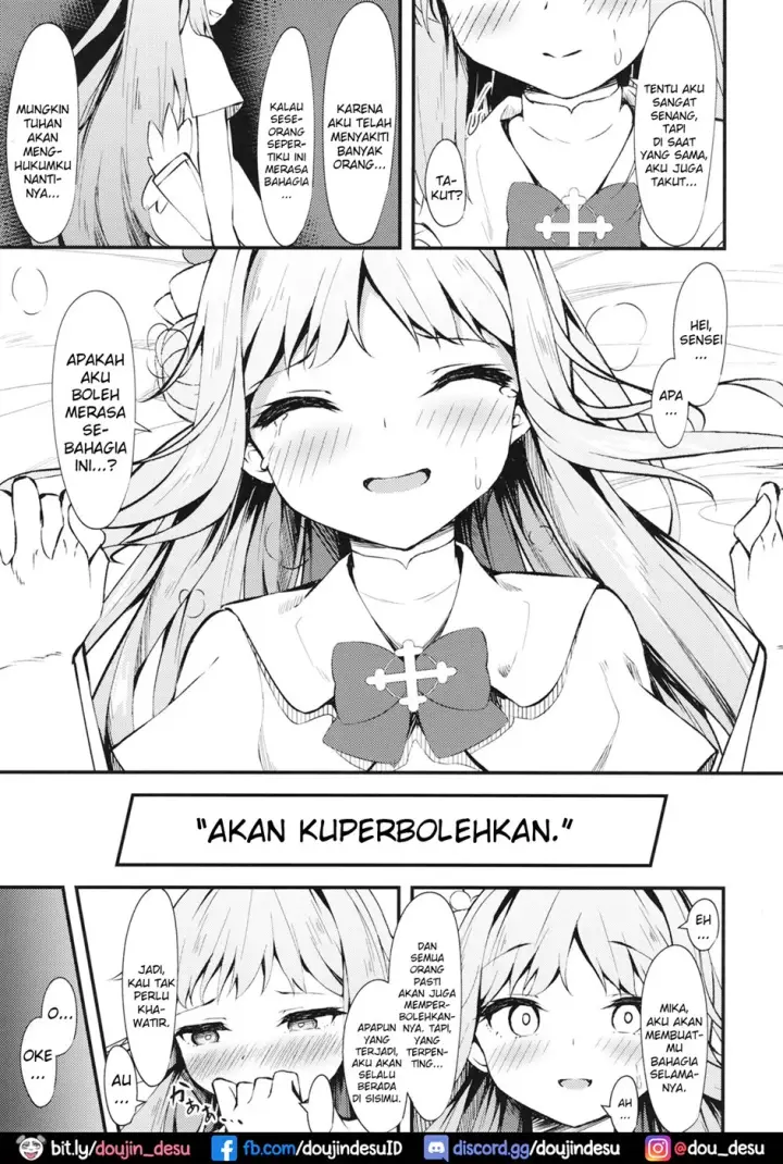 image-komik-watashi-no-ouji-sama-chapter-01-end-13/26