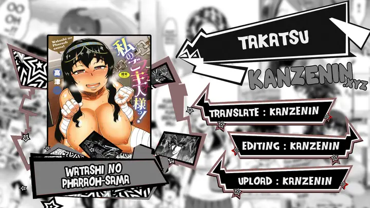 image-komik-watashi-no-pharaoh-sama-chapter-04-0/29