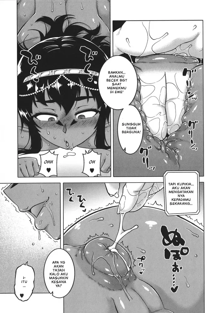 image-komik-watashi-no-pharaoh-sama-chapter-05-16/29