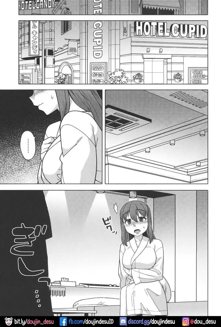 image-komik-watashi-no-pharaoh-sama-chapter-08-1/39