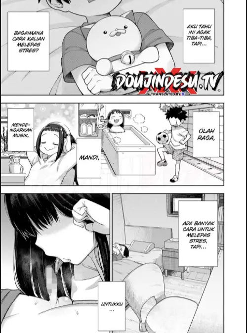image-komik-watashi-no-stress-hassanhou-chapter-01-0/30