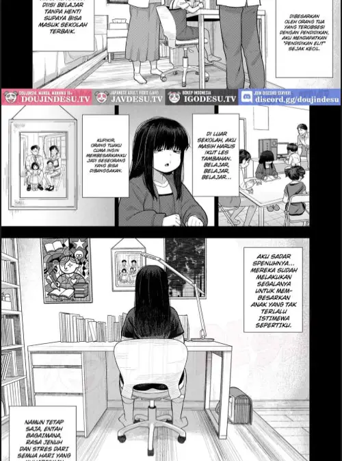 image-komik-watashi-no-stress-hassanhou-chapter-01-4/30
